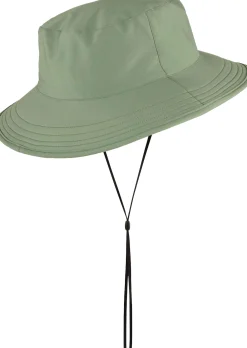 Abisko Sun Hat