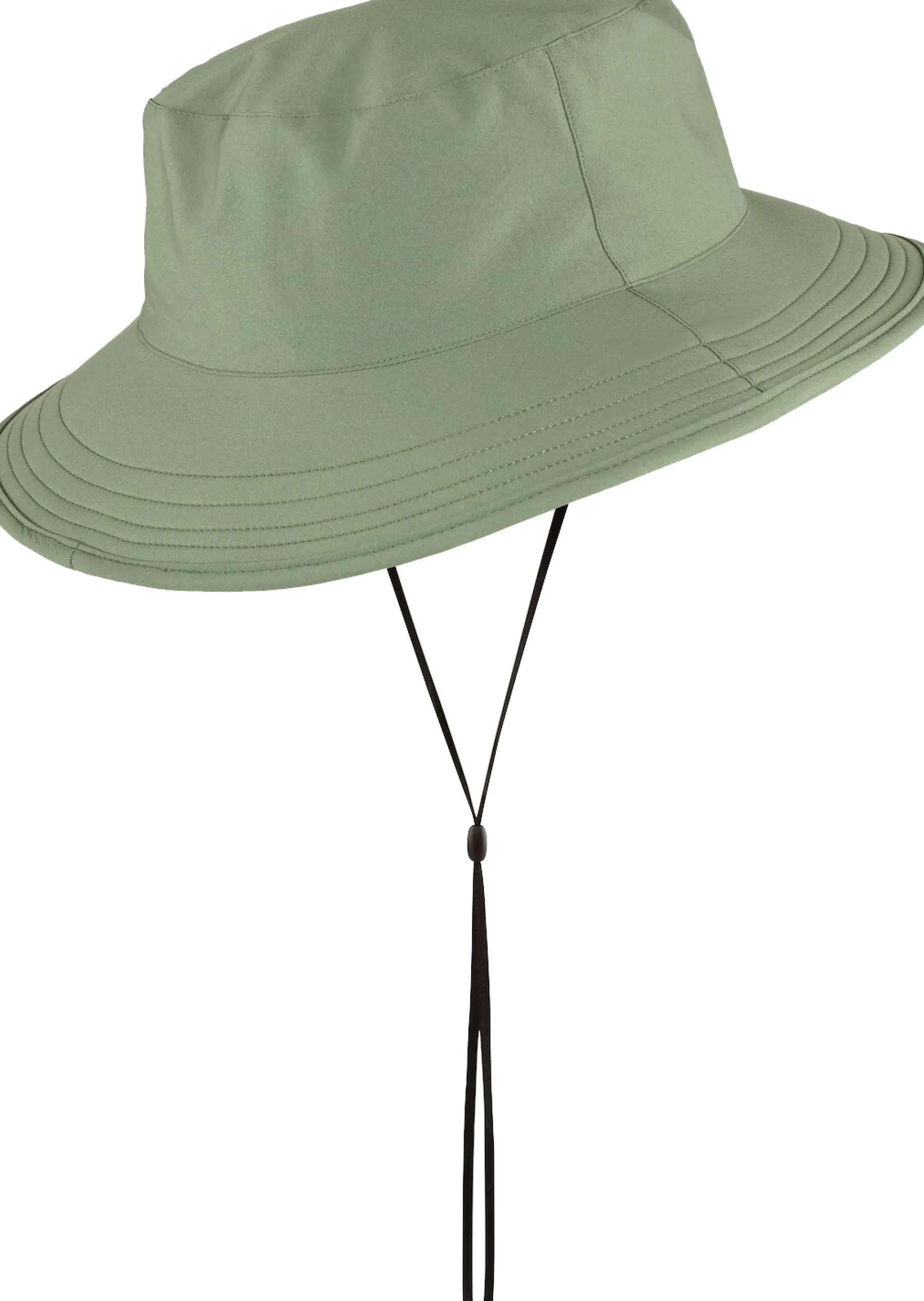 Abisko Sun Hat