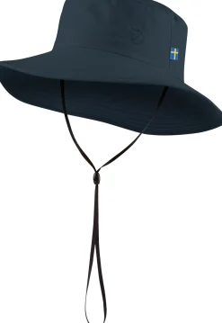 Abisko Sun Hat