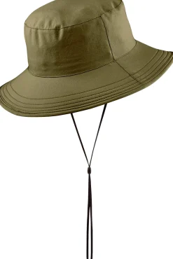Abisko Sun Hat