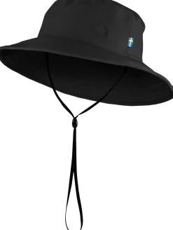 Abisko Sun Hat