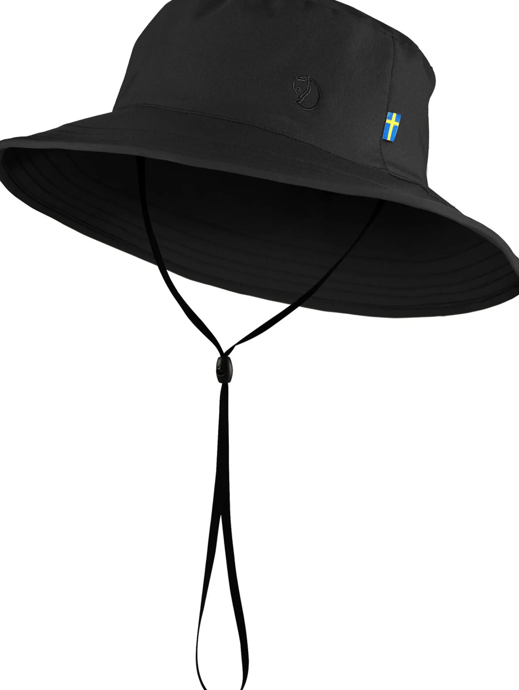 Abisko Sun Hat