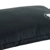 Abisko Travel Pillow