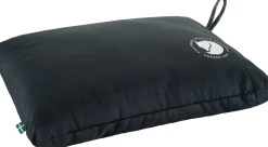Abisko Travel Pillow