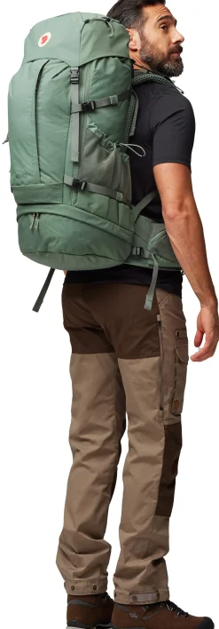 Abisko Trek 48 M/L
