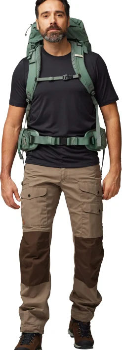 Abisko Trek 48 M/L