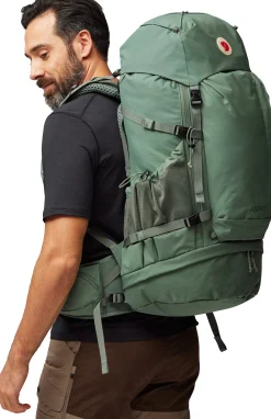 Abisko Trek 48 M/L