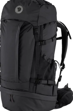 Abisko Trek 48 M/L
