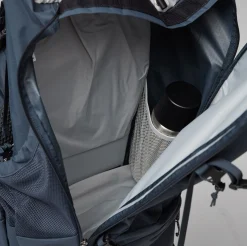 Abisko Trek 48 M/L