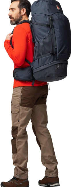 Abisko Trek 65 M/L