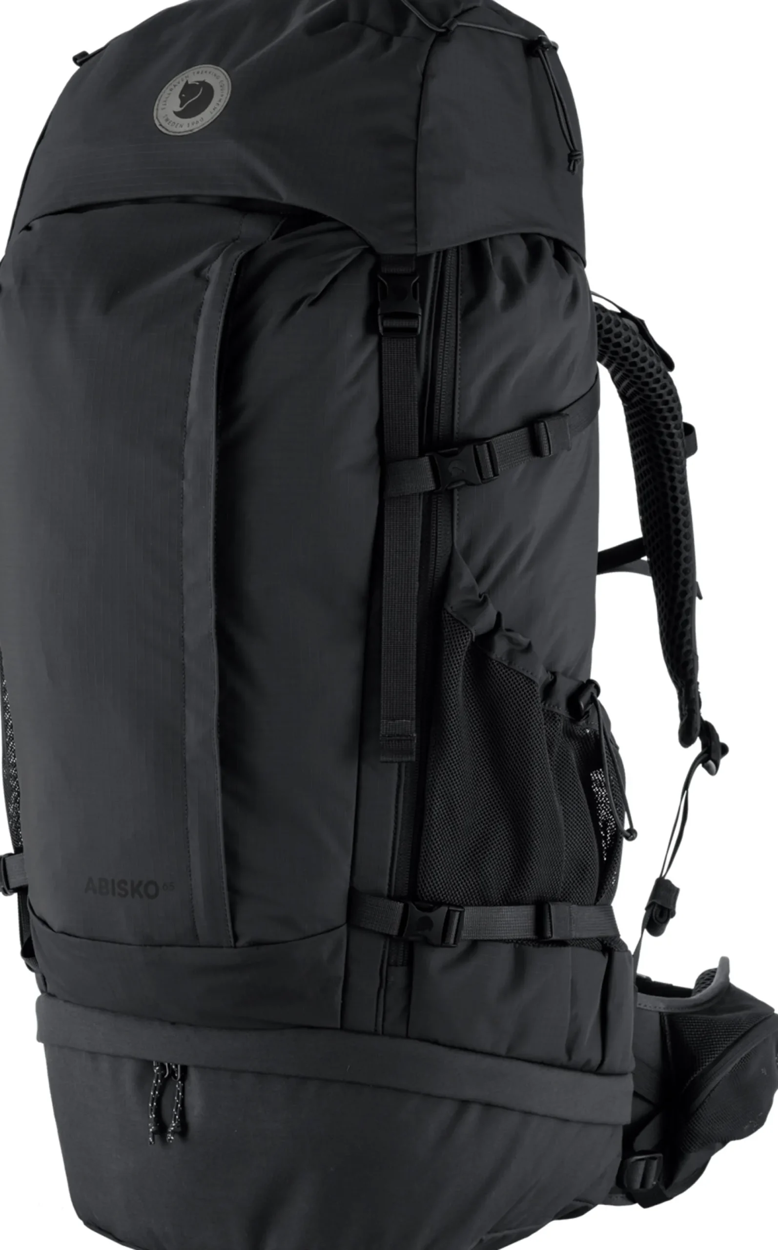 Abisko Trek 65 M/L