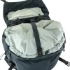 Abisko Trek 48 M/L