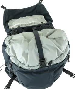 Abisko Trek 48 M/L