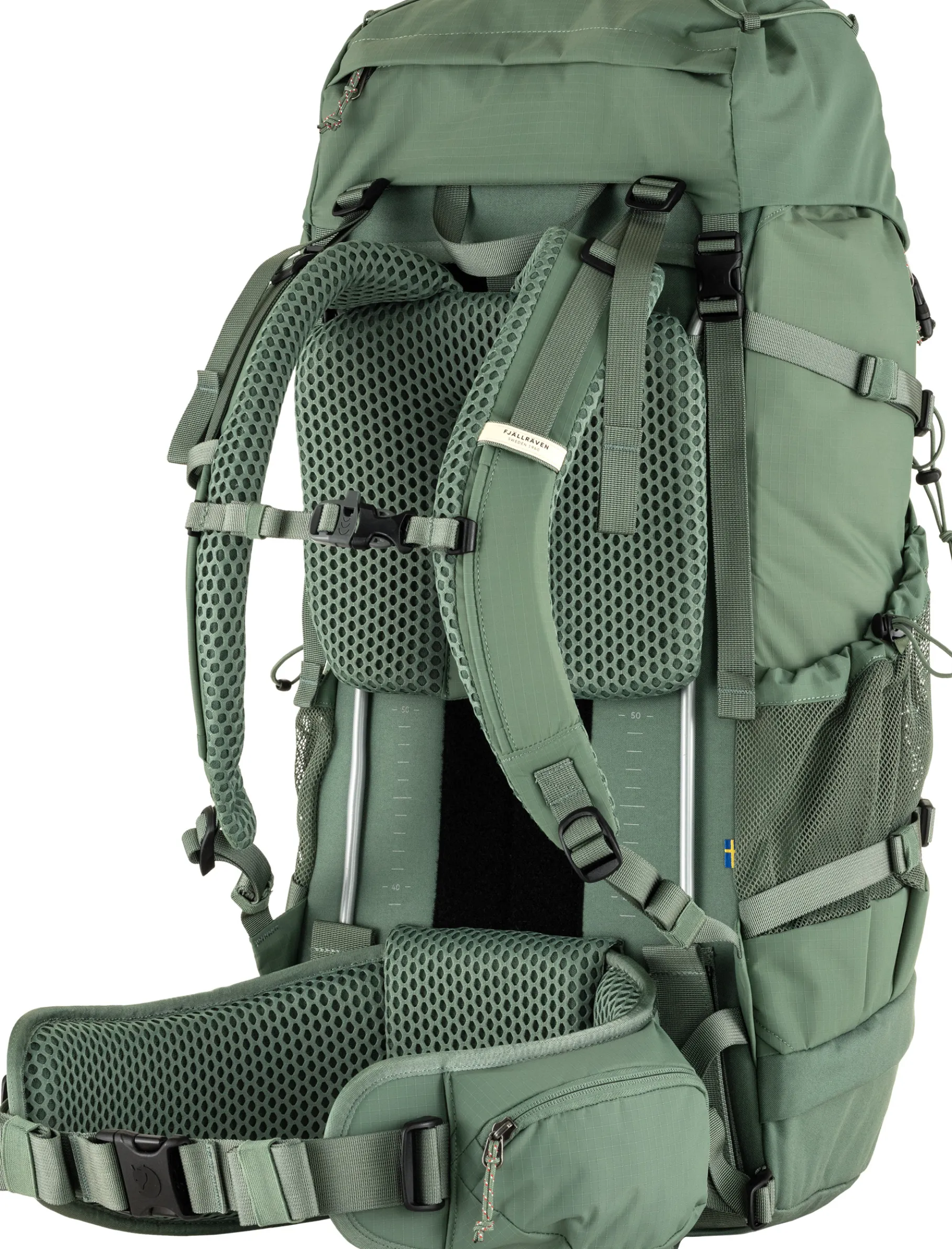 Abisko Trek 48 M/L