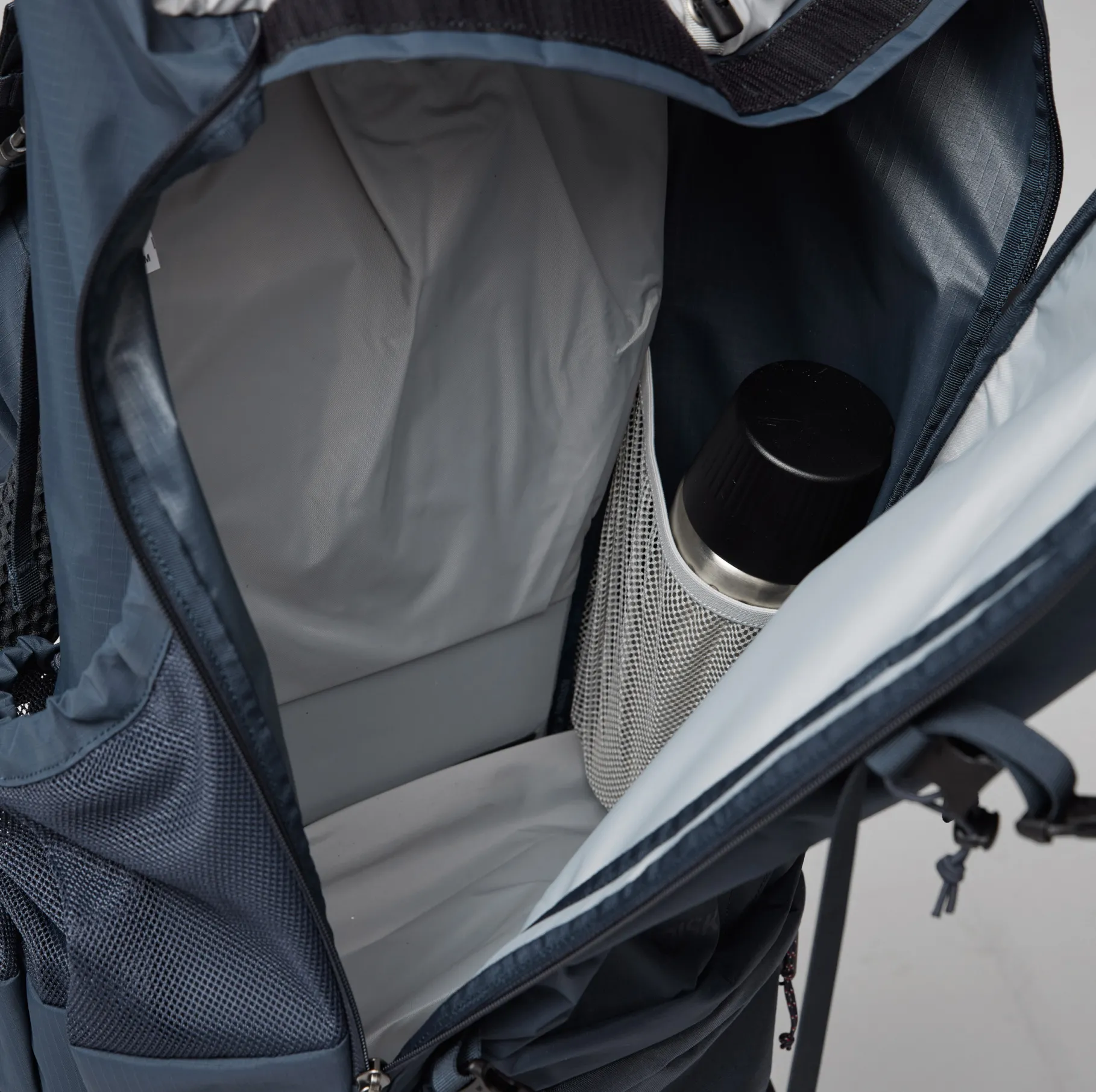 Abisko Trek 48 M/L