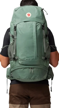 Abisko Trek 48 M/L