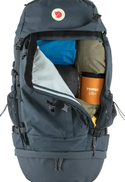 Abisko Trek 48 M/L