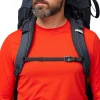 Abisko Trek 65 M/L