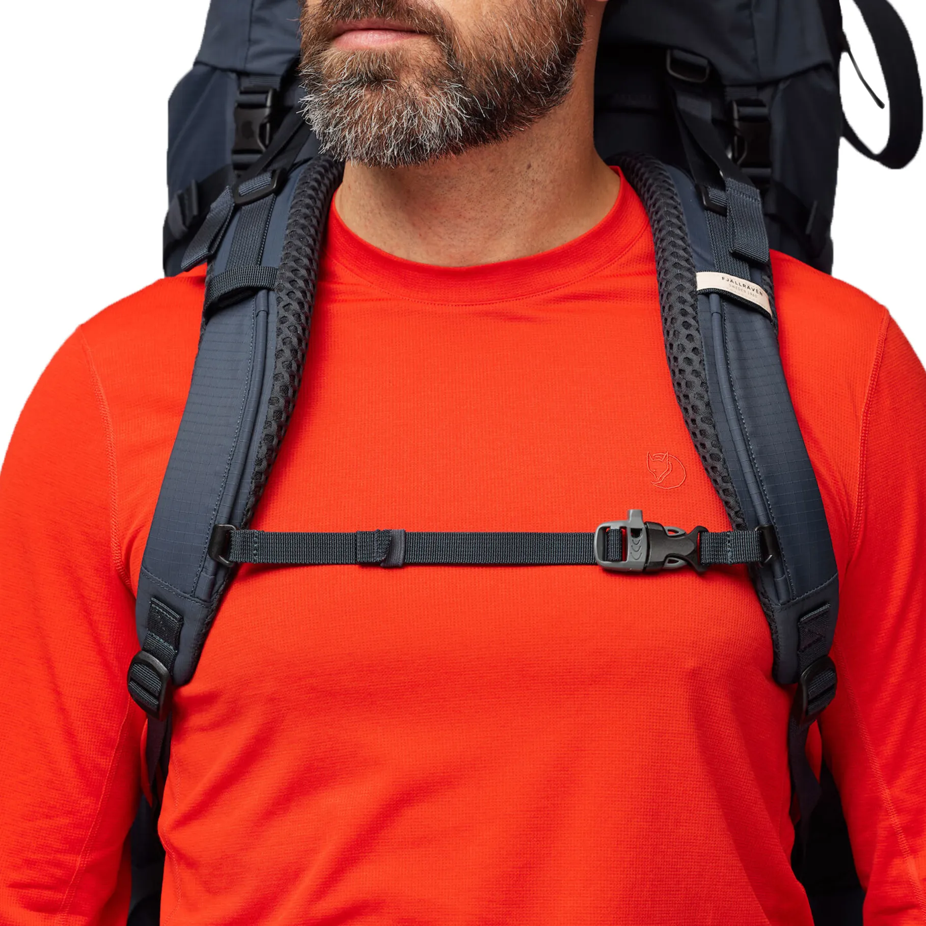 Abisko Trek 65 M/L