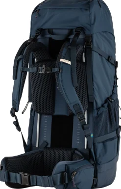 Abisko Trek 65 M/L