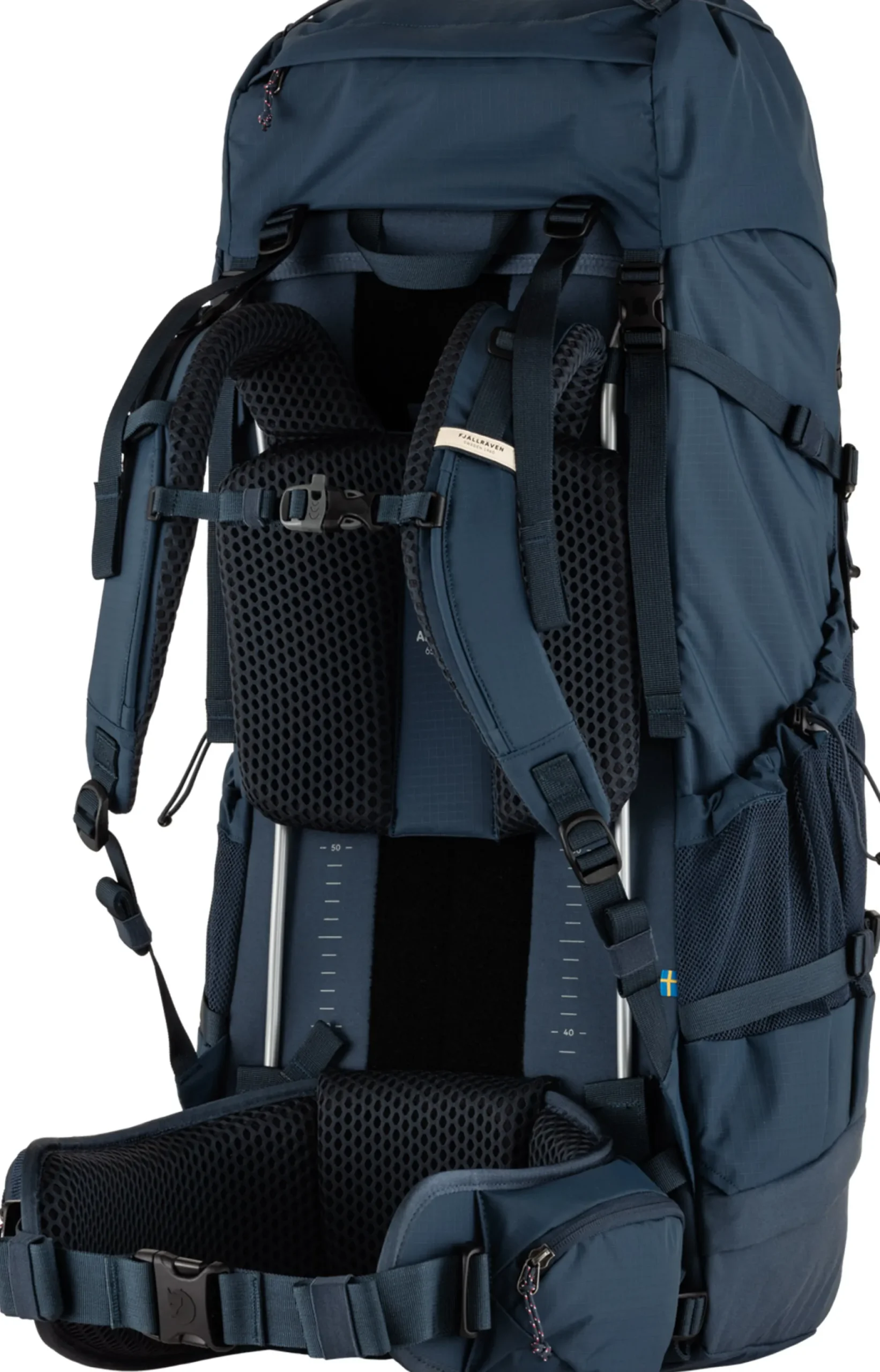 Abisko Trek 65 M/L