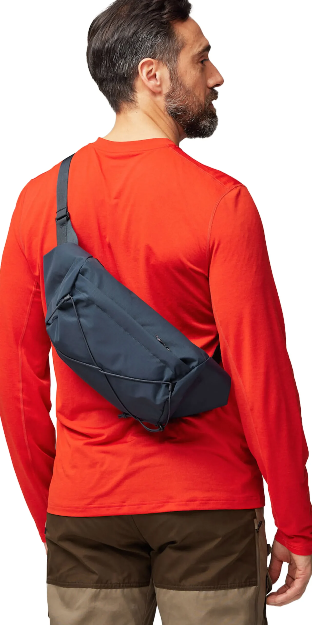 Abisko Trek 65 M/L