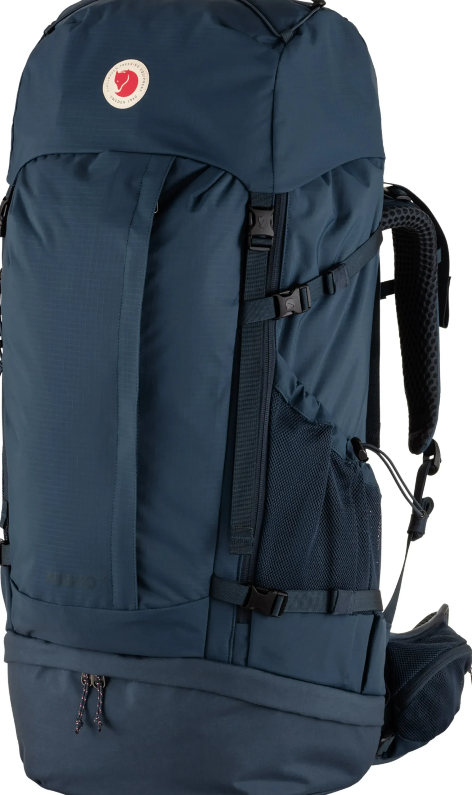 Abisko Trek 65 M/L
