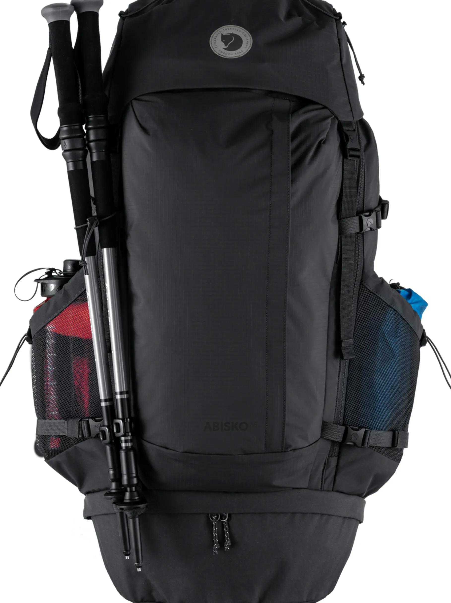 Abisko Trek 65 M/L
