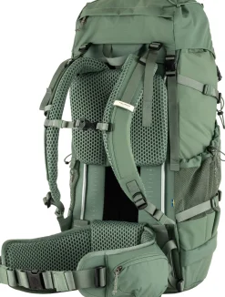 Abisko Trek 48 S/M