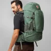 Abisko Trek 48 S/M