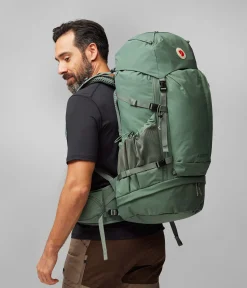 Abisko Trek 48 S/M