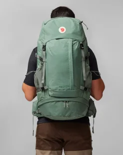 Abisko Trek 48 S/M