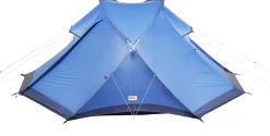 Abisko View 2, 2-Personers Telt