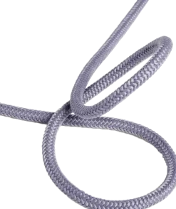 Accessory Cord 5 mm / 5 m