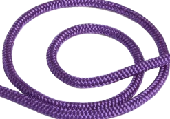 Accessory Cord 4 mm / 10 m