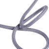Accessory Cord 5 mm / 1 m