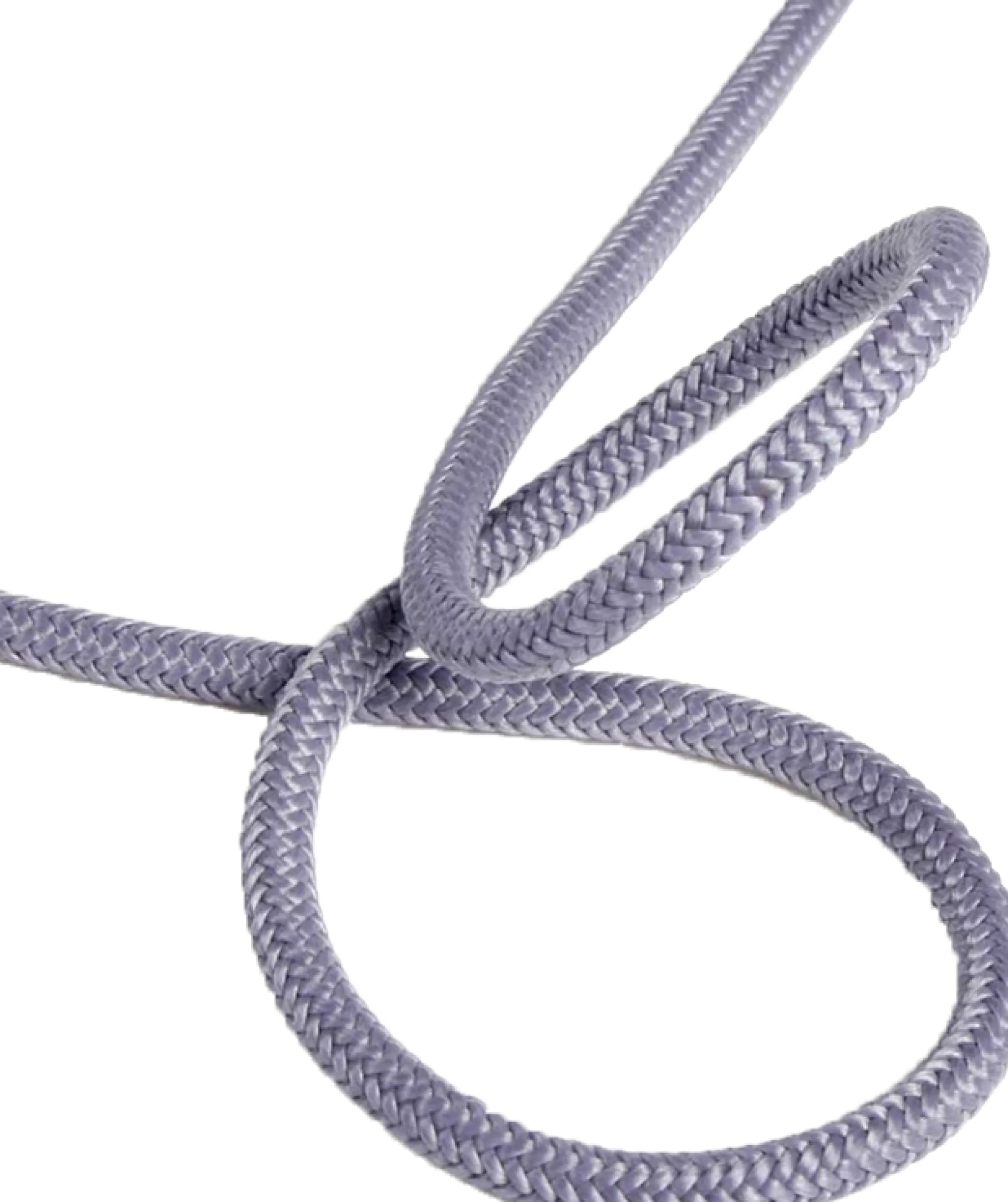 Accessory Cord 5 mm / 1 m