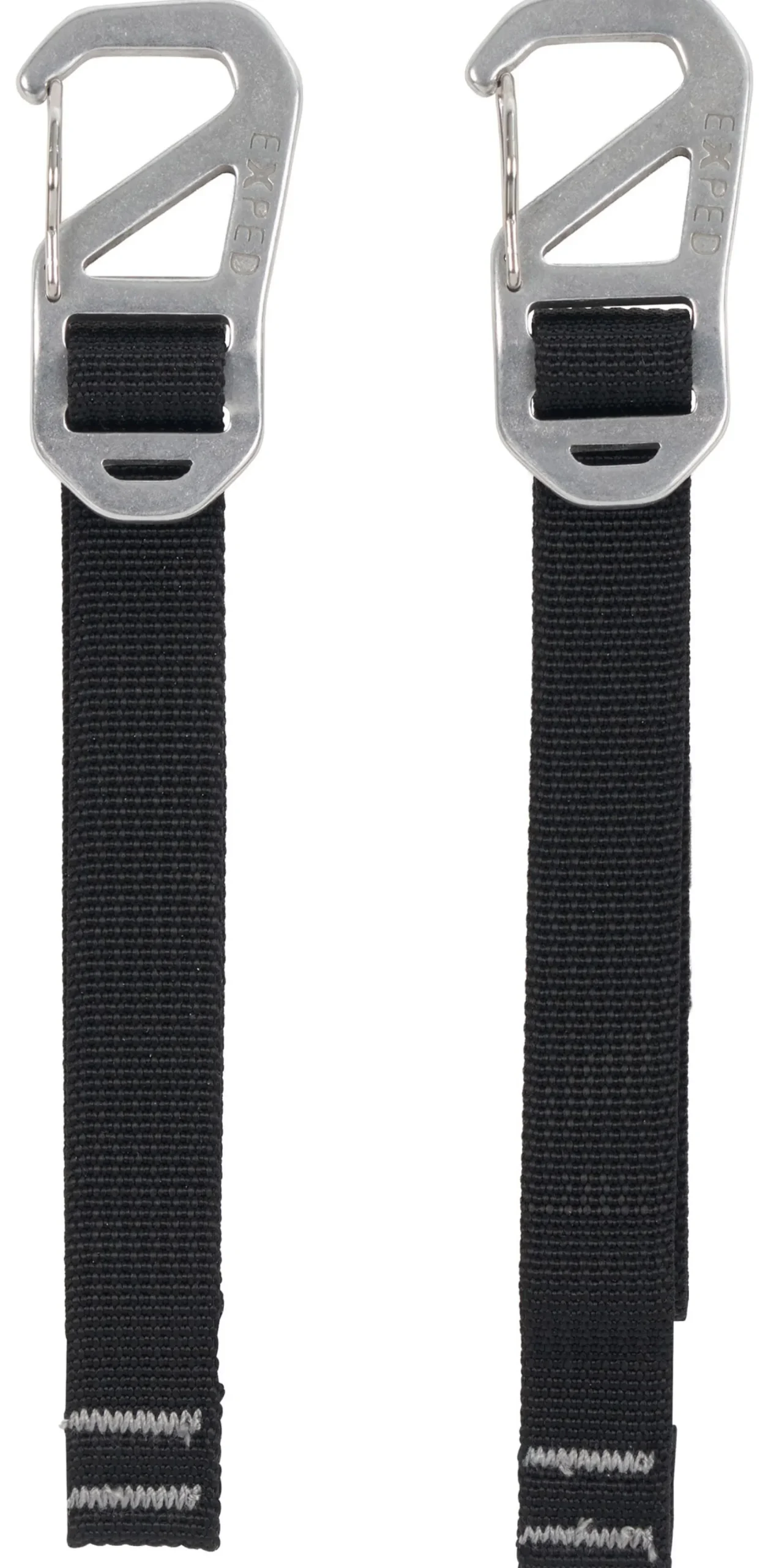 Accessory Strap Ultra Clip 60