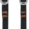 Accessory Strap Ultra Clip 120