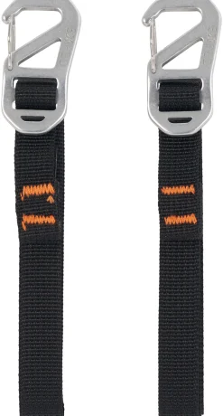 Accessory Strap Ultra Clip 120