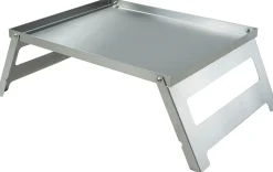 Accessory Table for Medium Flat Firepit