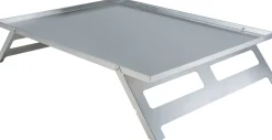 Accessory Table for X-Large Flat Firepit