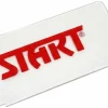 Acryl Scraper 3 mm