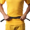 Active Belt 3D Bottle