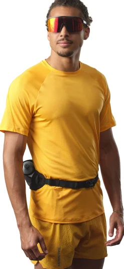 Active Belt 3D Bottle