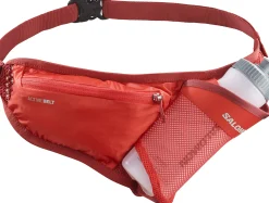 Active Belt 3D Bottle