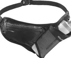 Active Belt 3D Bottle