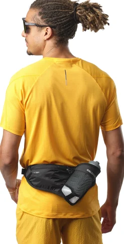 Active Belt 3D Bottle