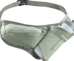 Active Belt 3D Bottle