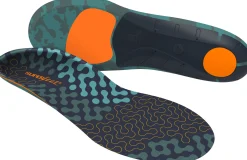 Active Cushion High Arch
